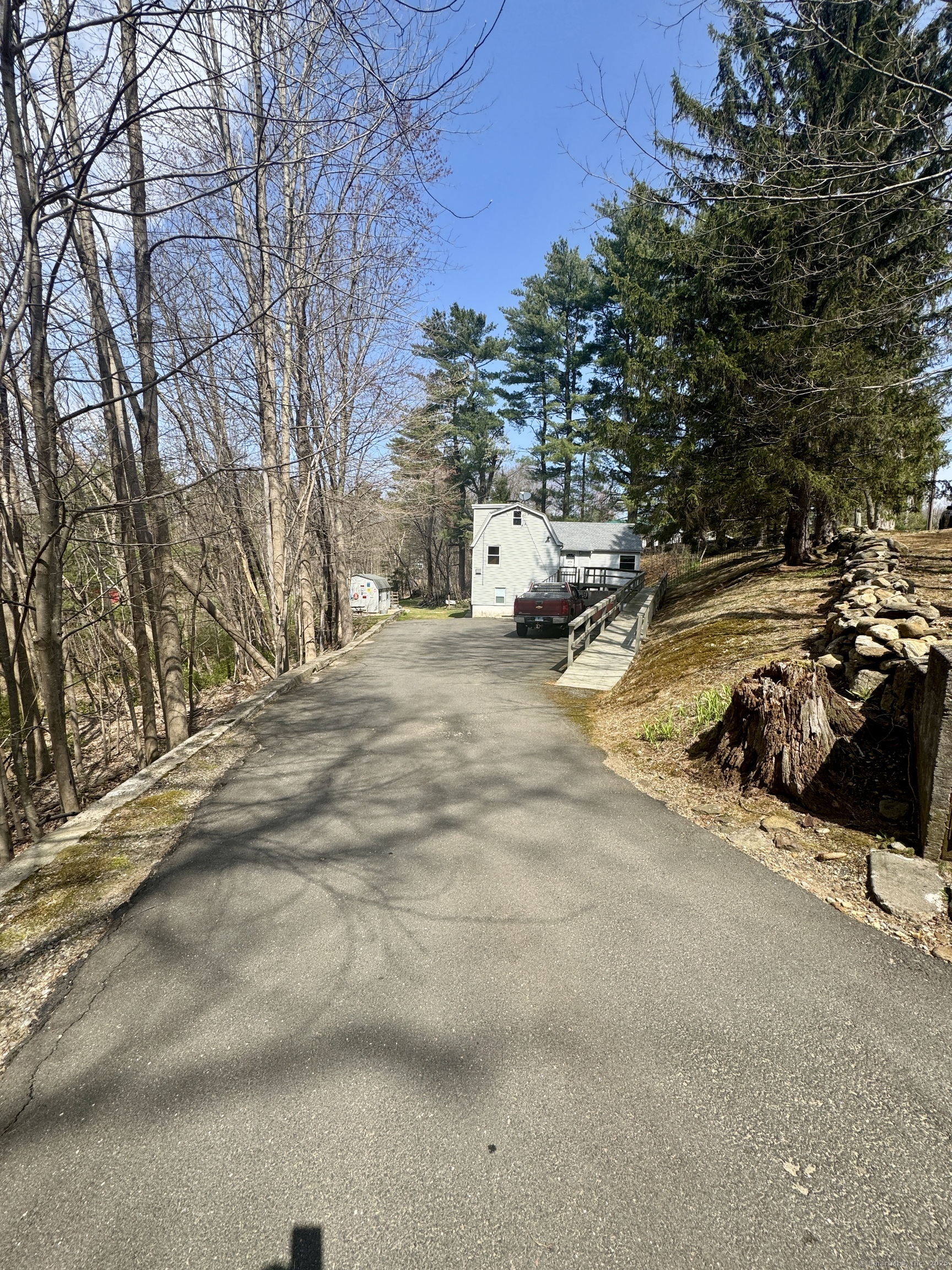 23 Village Hill Road, Stafford, Connecticut image 12