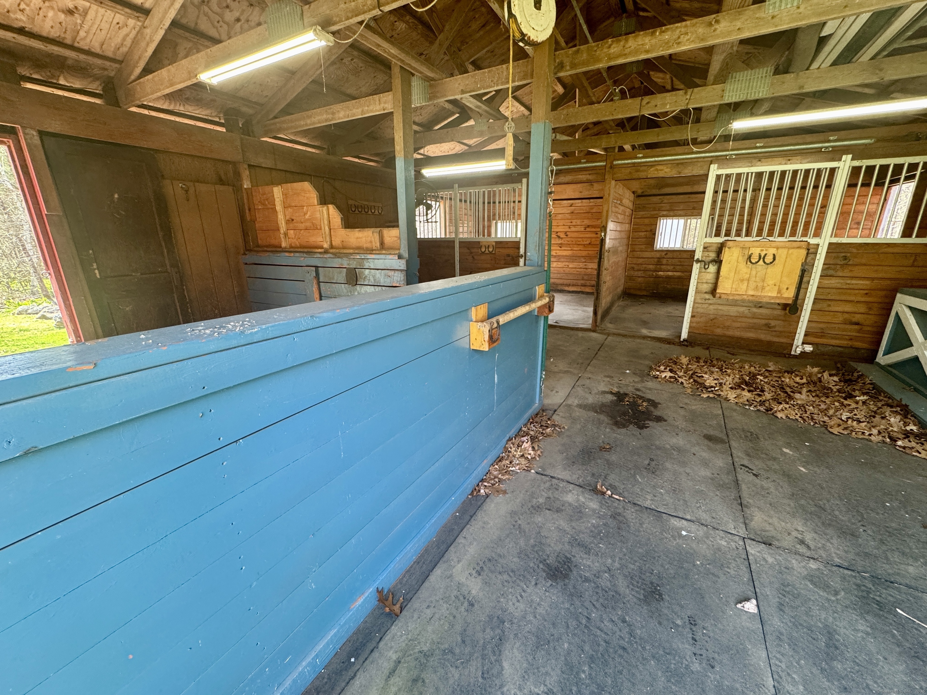 23 Village Hill Road, Stafford, Connecticut image 32