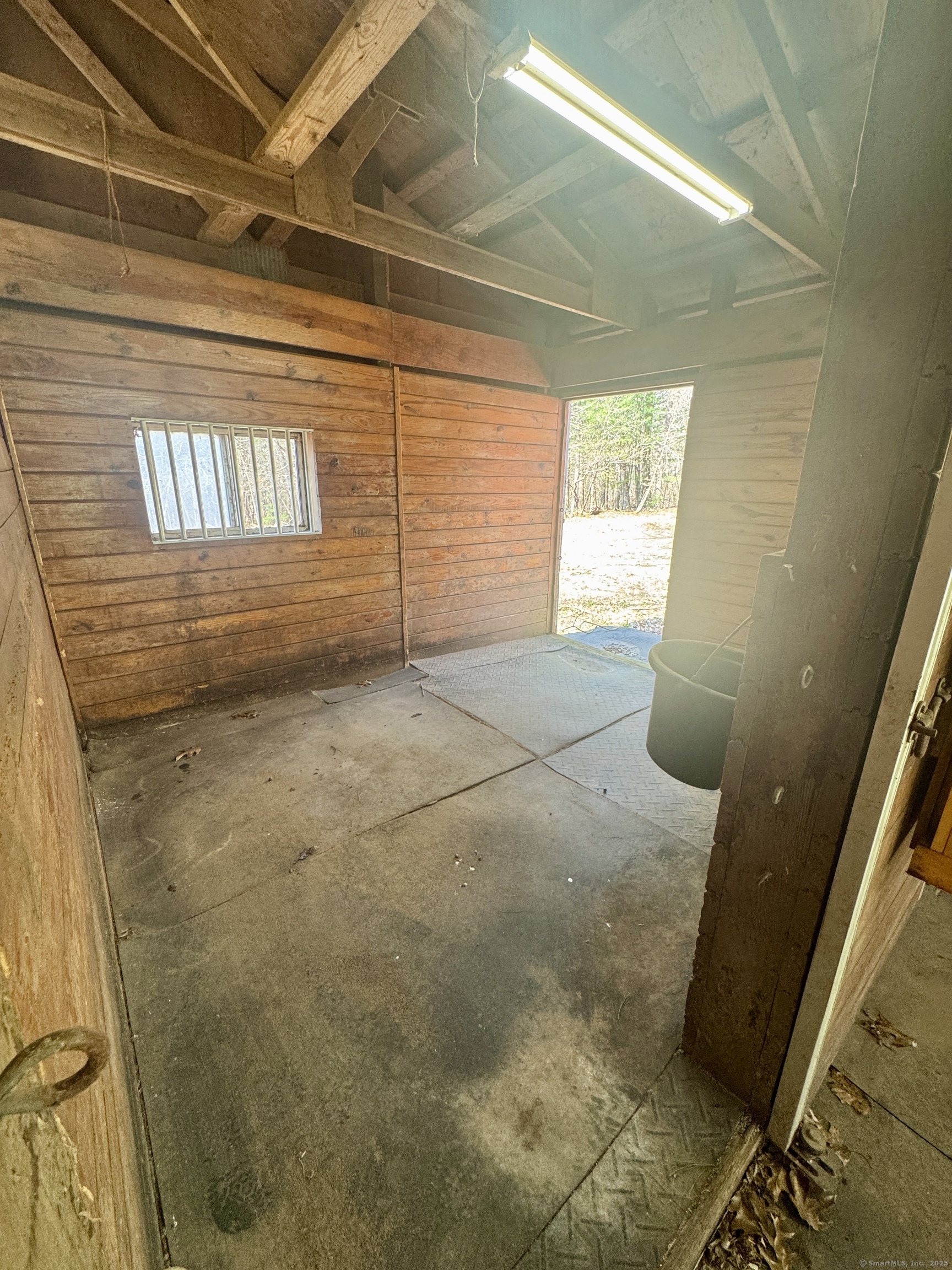 23 Village Hill Road, Stafford, Connecticut image 34