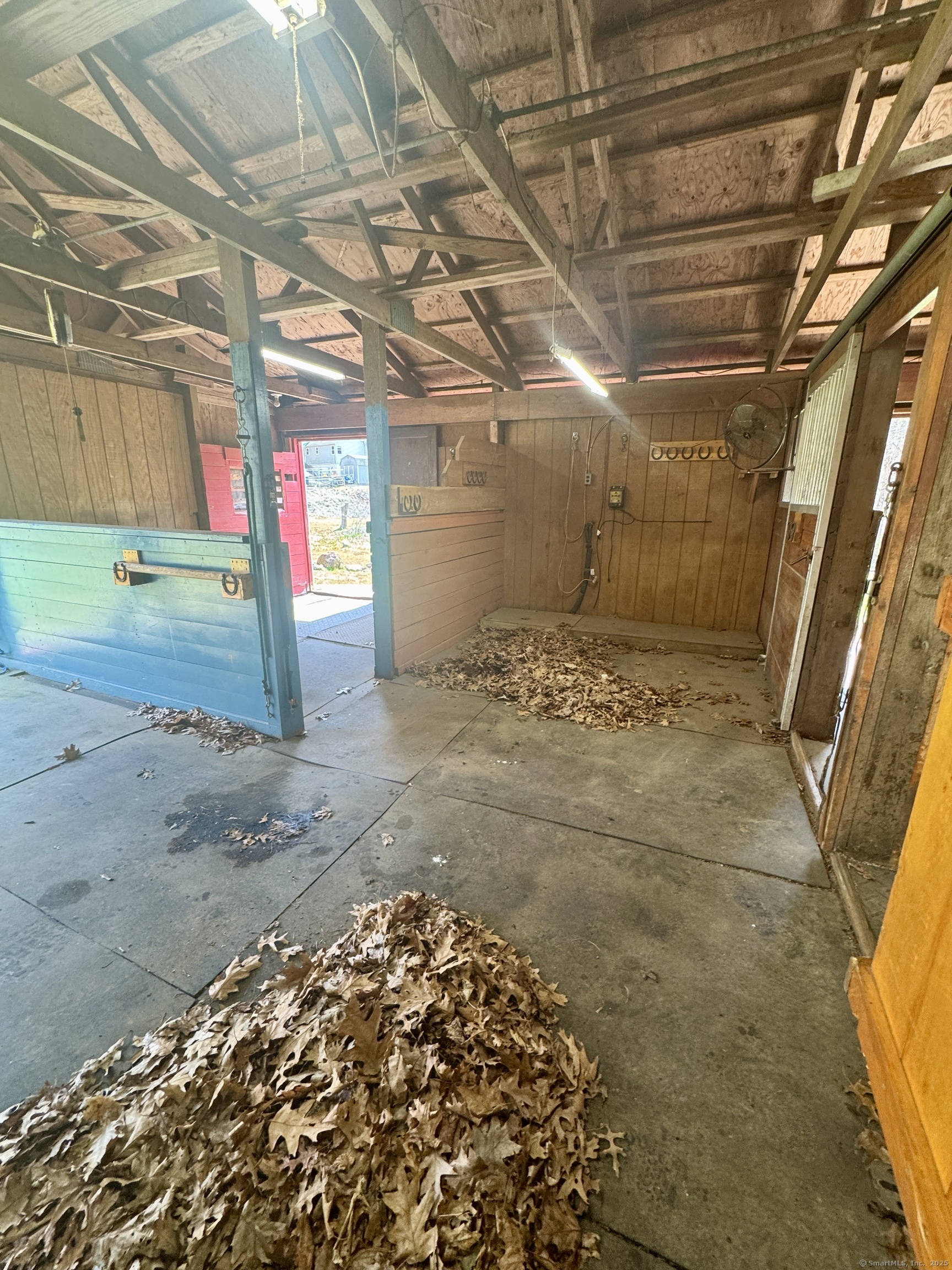 23 Village Hill Road, Stafford, Connecticut image 36
