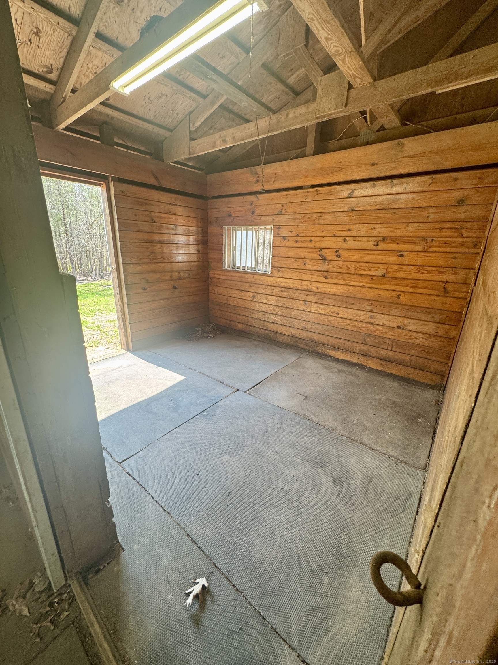 23 Village Hill Road, Stafford, Connecticut image 35