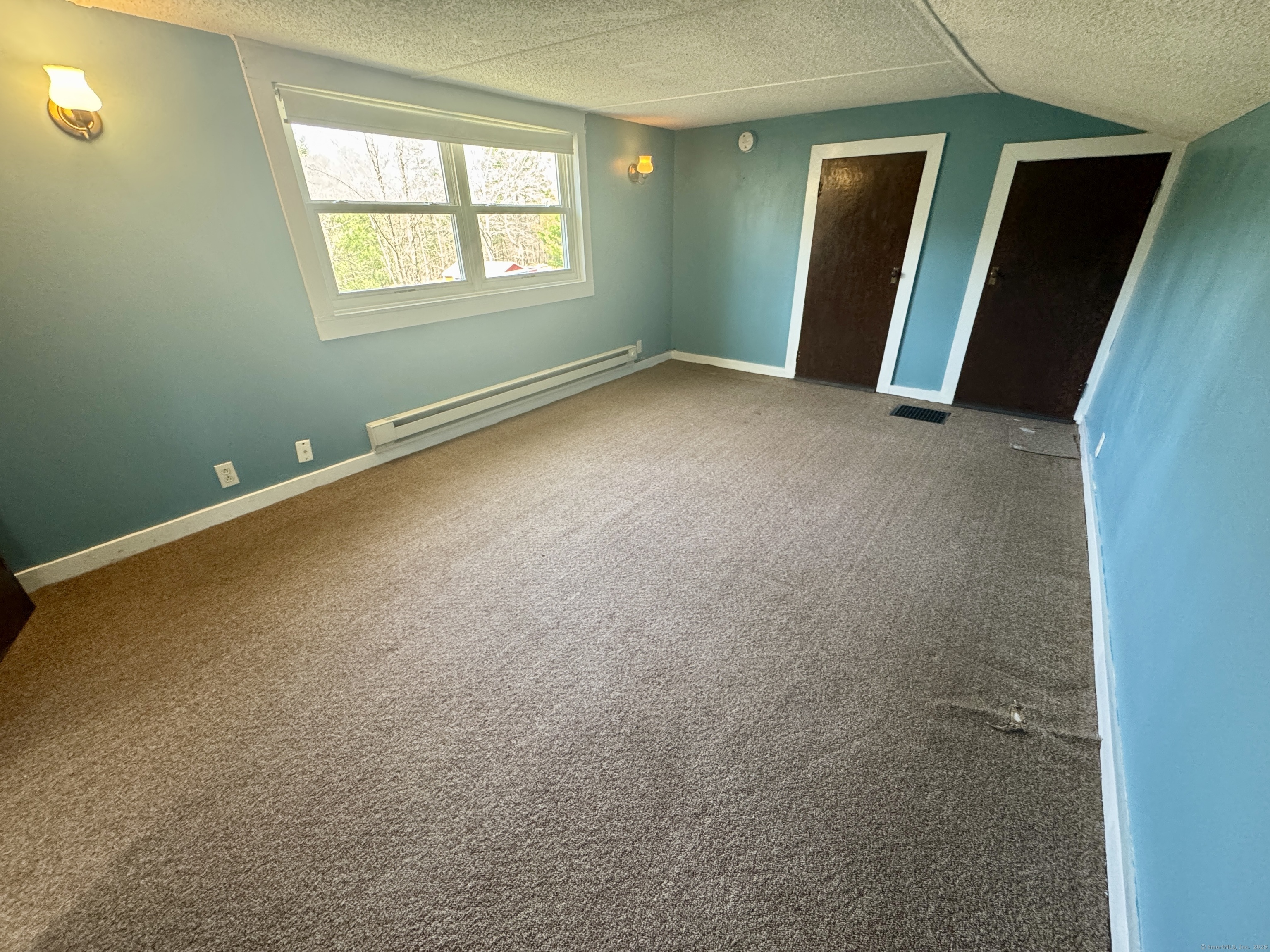 23 Village Hill Road, Stafford, Connecticut image 24
