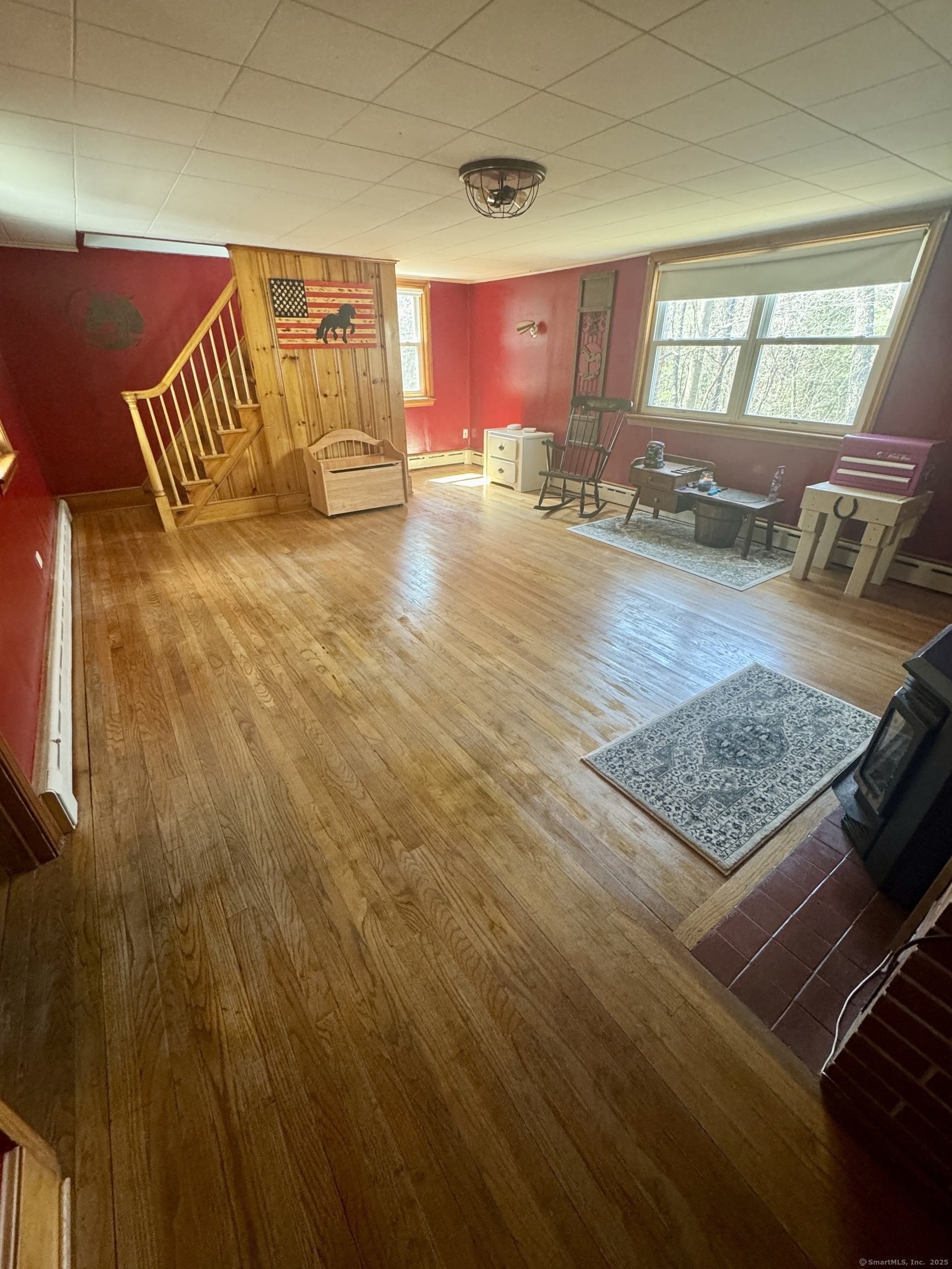 23 Village Hill Road, Stafford, Connecticut image 15