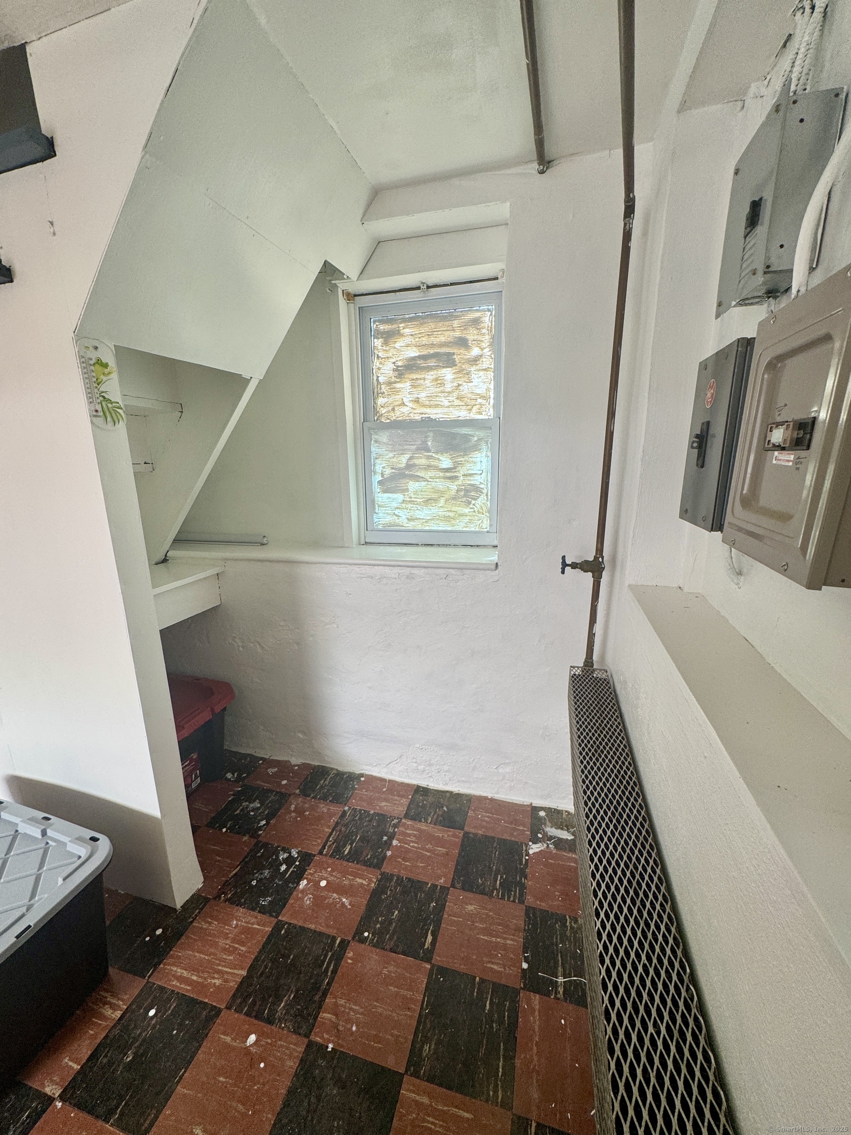 23 Village Hill Road, Stafford, Connecticut image 29