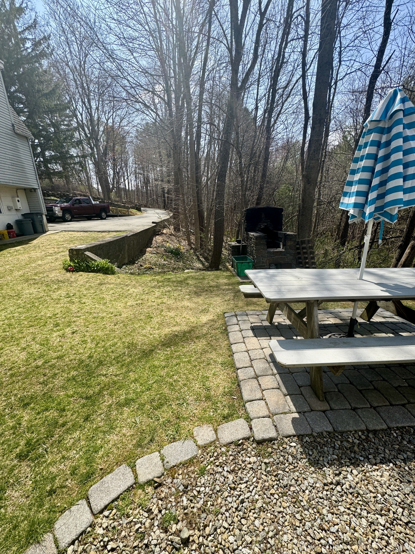 23 Village Hill Road, Stafford, Connecticut image 9
