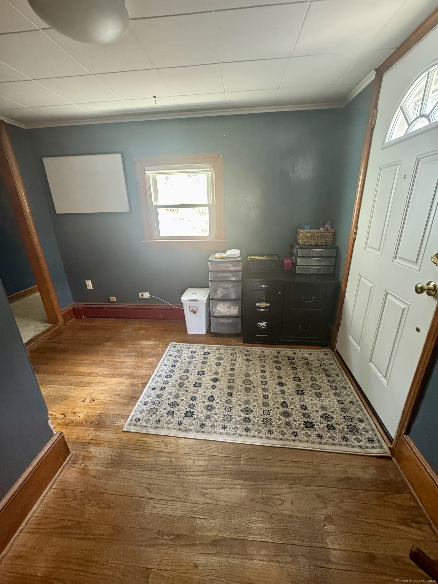 23 Village Hill Road, Stafford, Connecticut image 19