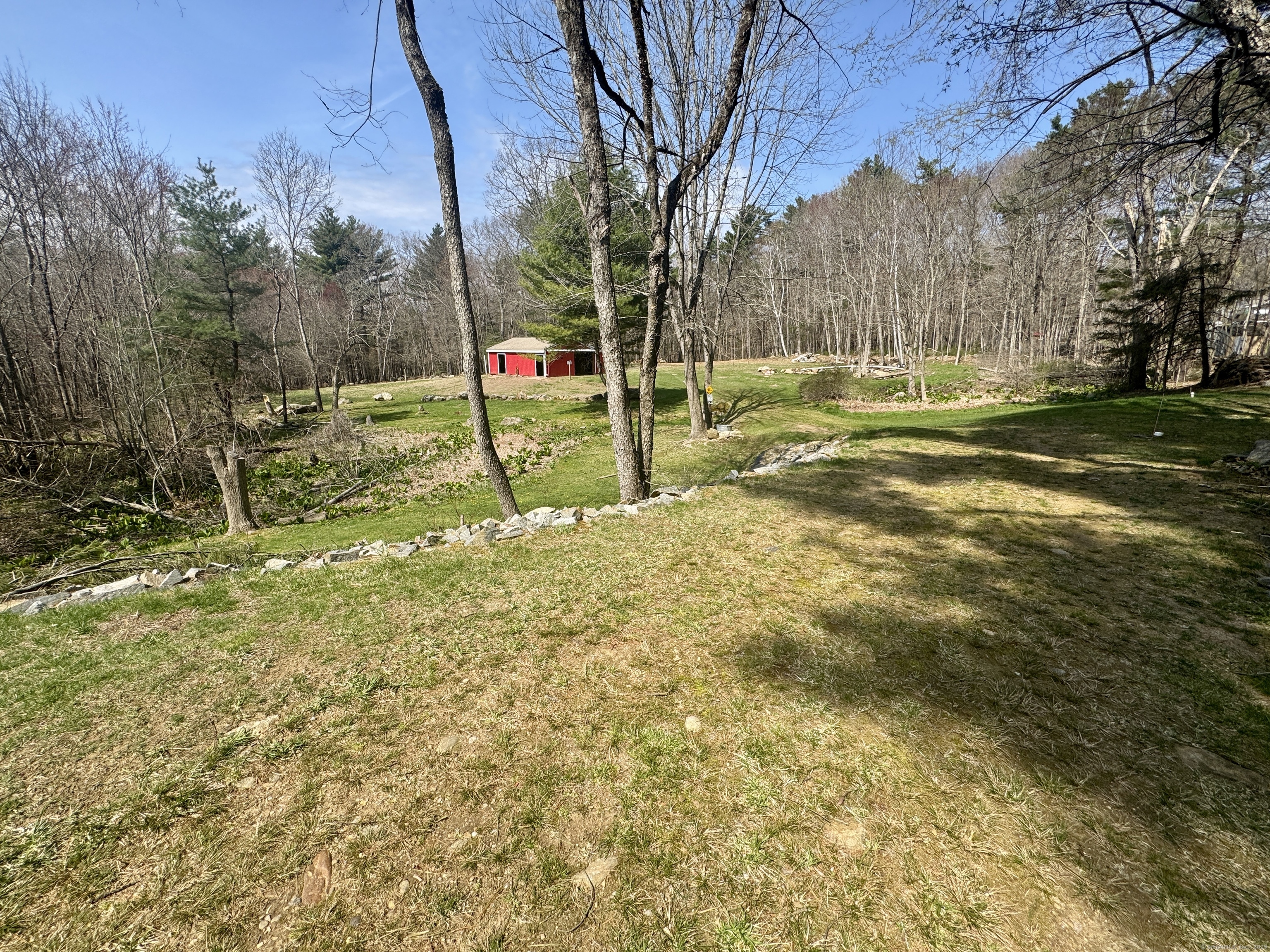 23 Village Hill Road, Stafford, Connecticut image 11