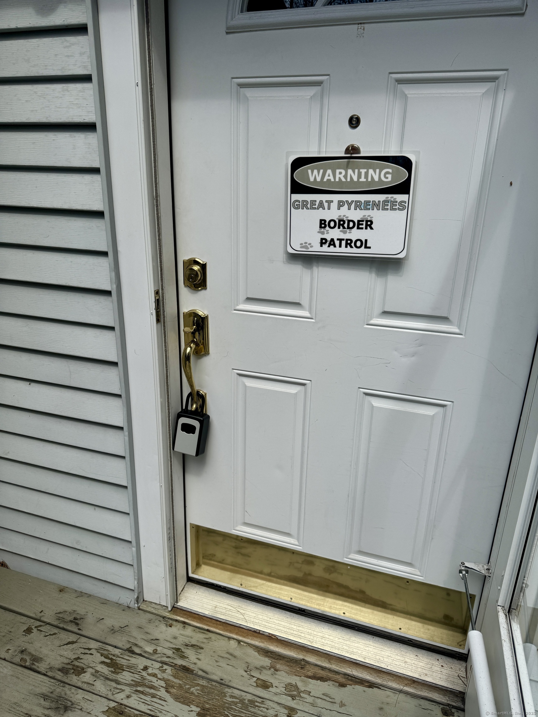 23 Village Hill Road, Stafford, Connecticut image 13