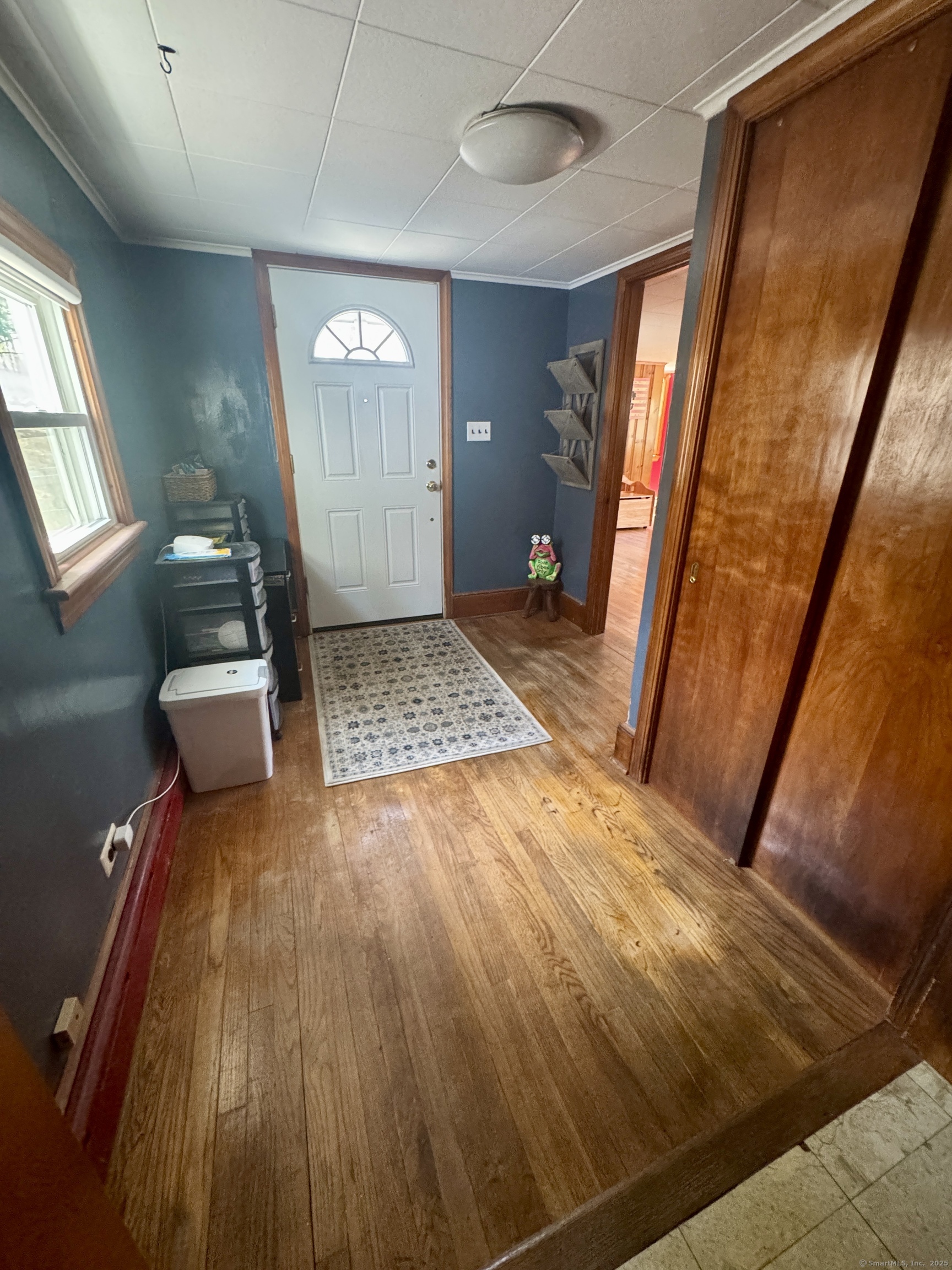 23 Village Hill Road, Stafford, Connecticut image 28