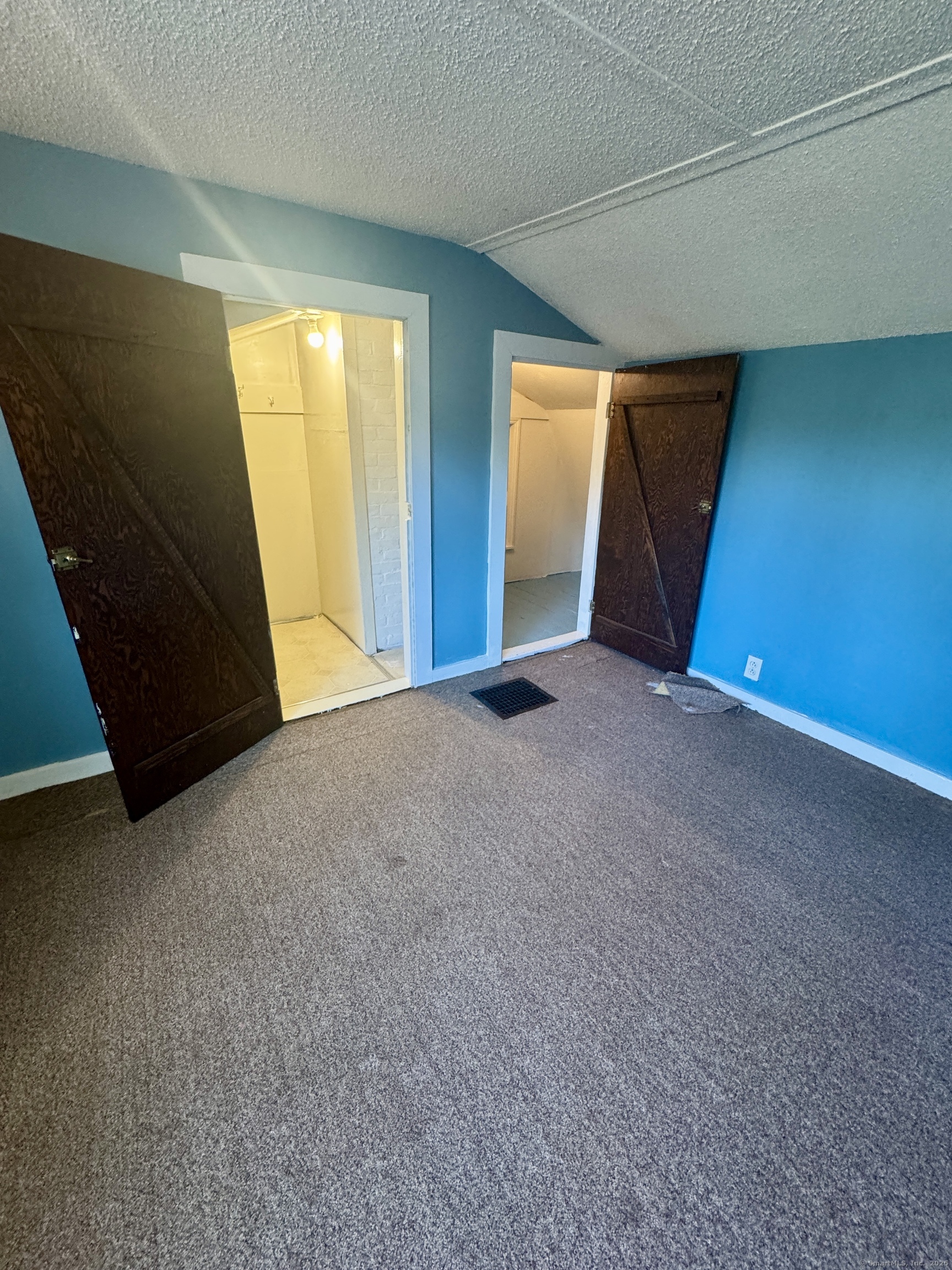 23 Village Hill Road, Stafford, Connecticut image 25