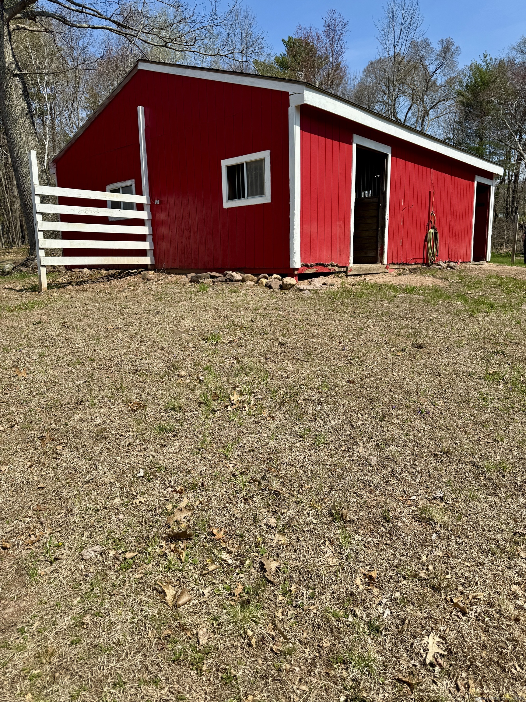 23 Village Hill Road, Stafford, Connecticut image 14