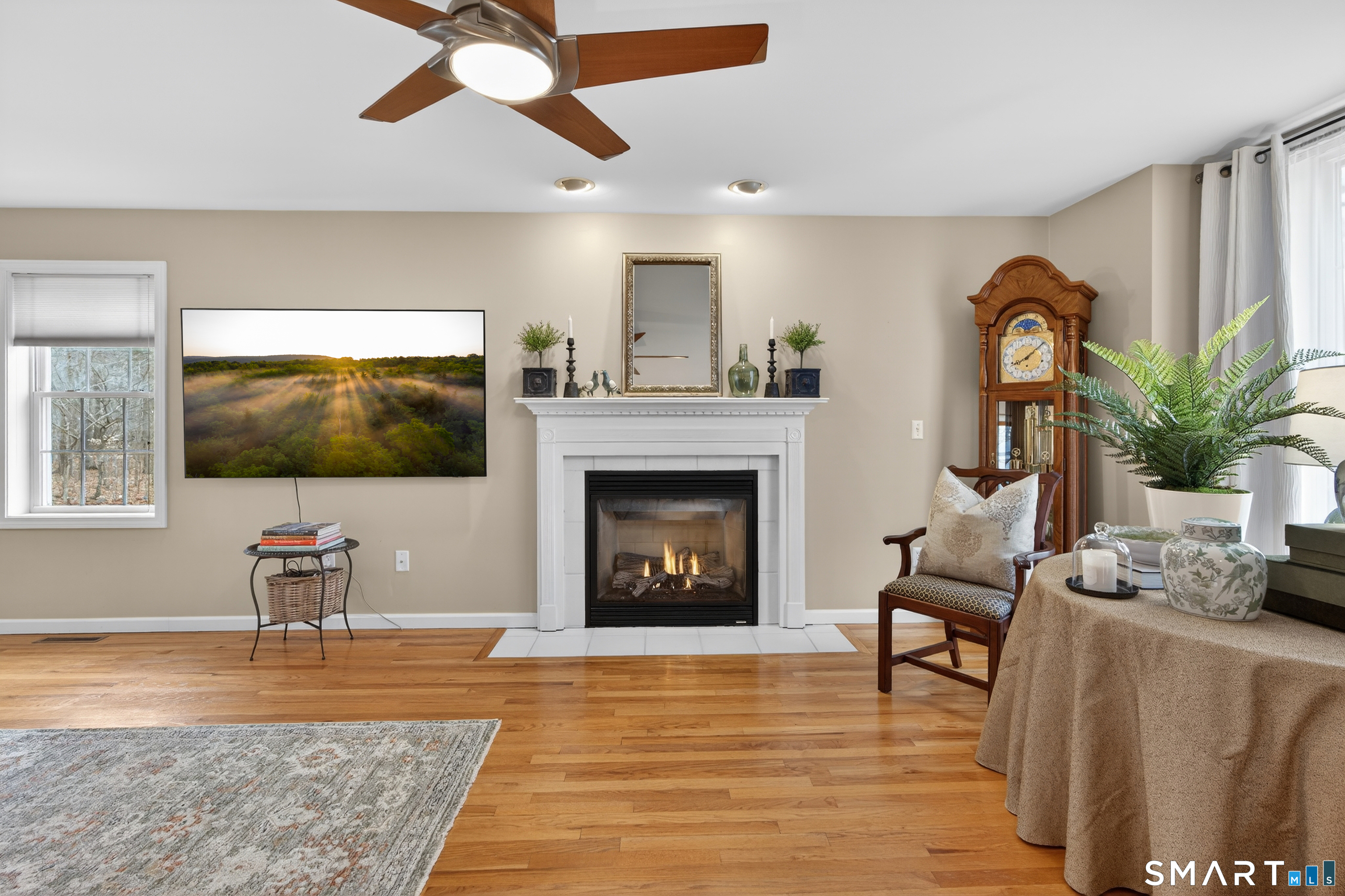 26 Tanglewood Drive Extension