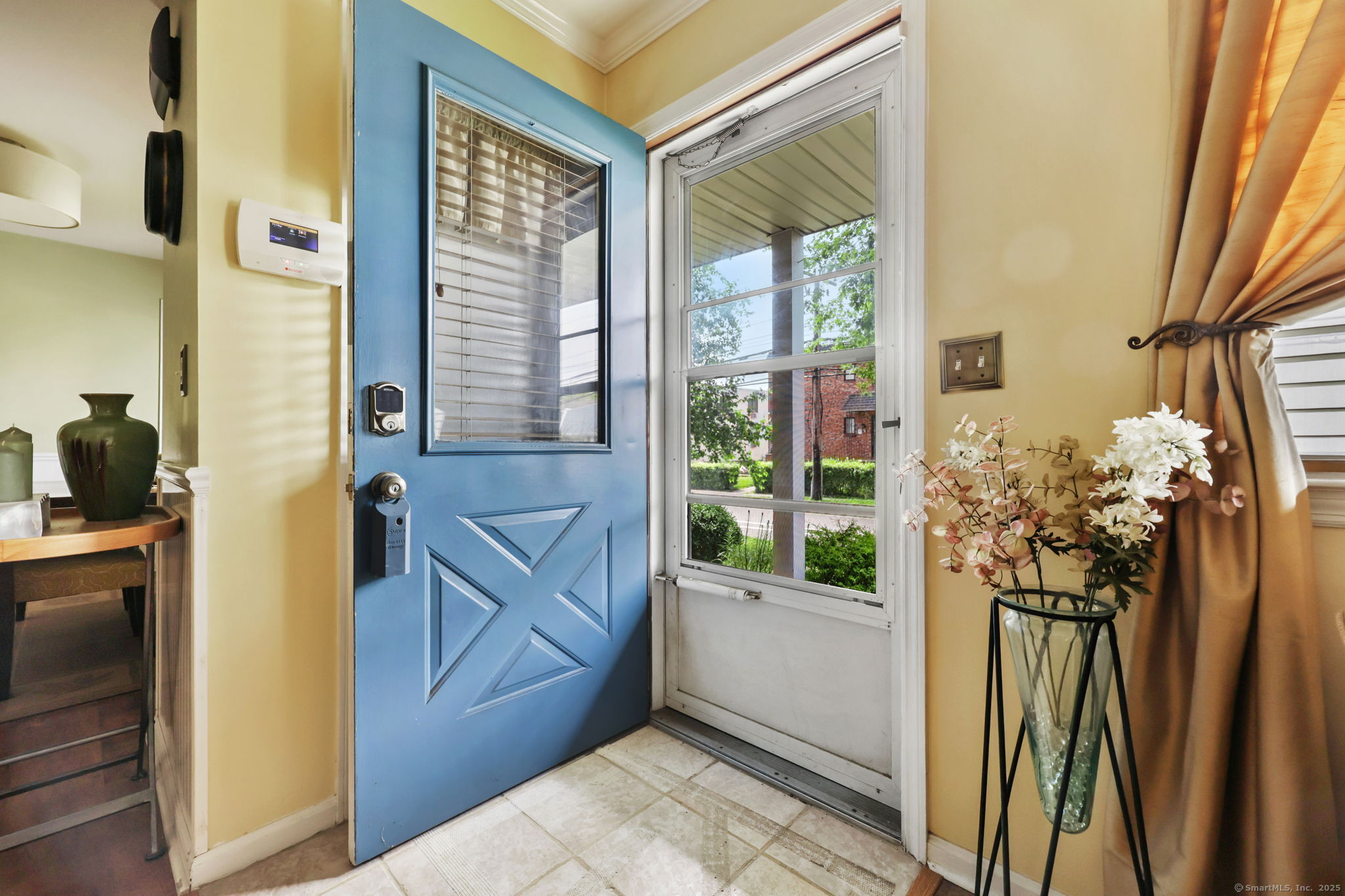 718 Cove Road APT 3