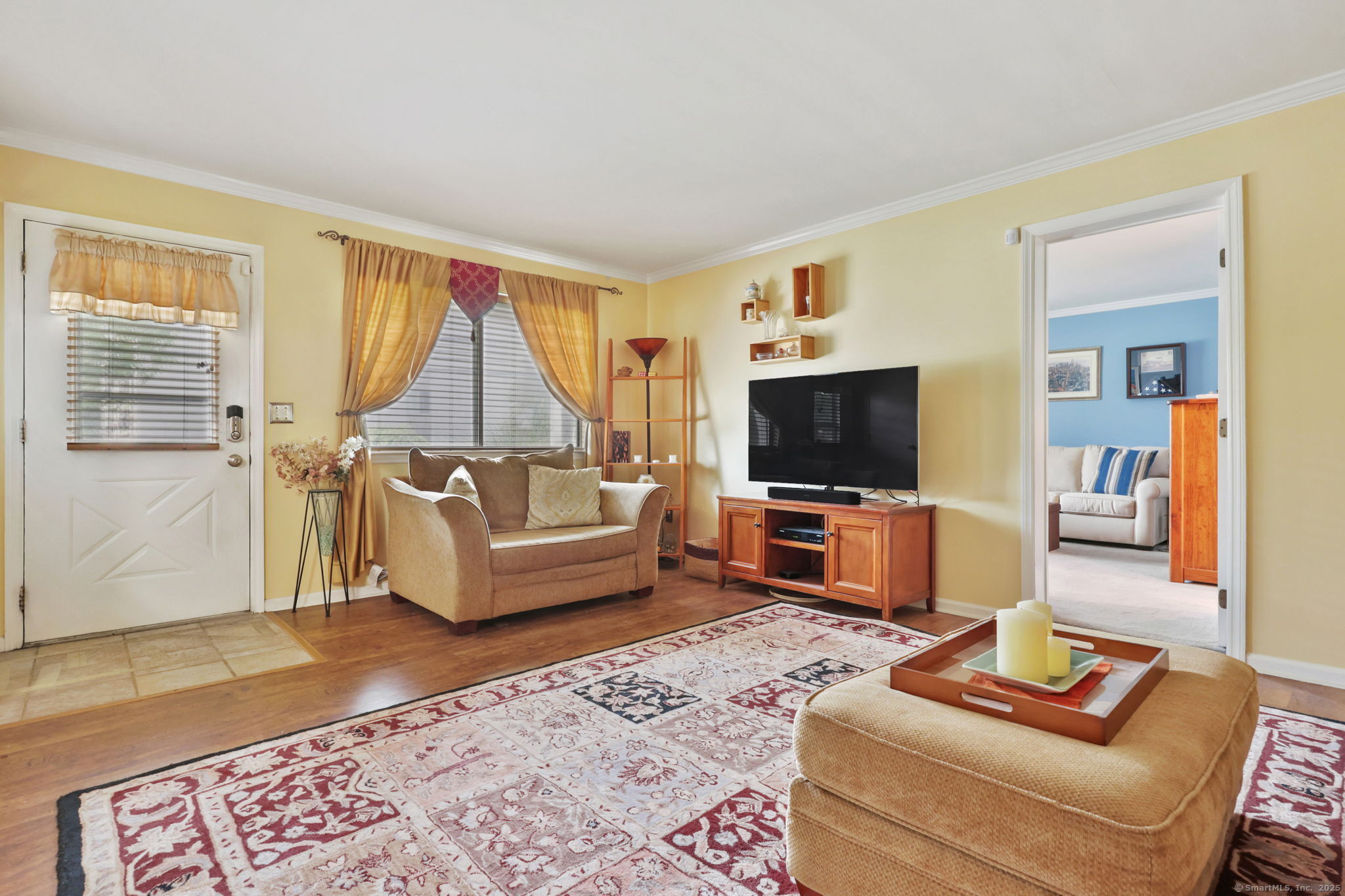 718 Cove Road APT 3