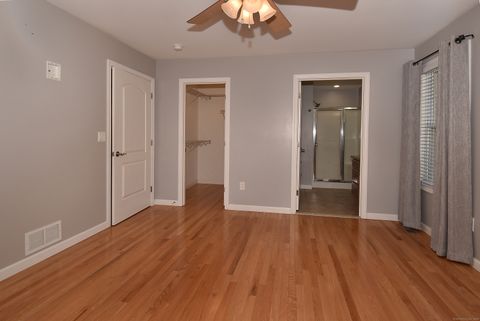 Tiny photo for 53 Mourning Dove Trail #53, East Windsor, CT 06088 (MLS # 24135962)