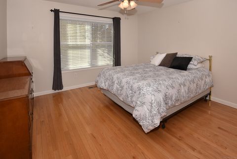 Tiny photo for 53 Mourning Dove Trail #53, East Windsor, CT 06088 (MLS # 24135962)