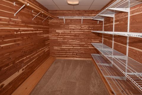 Tiny photo for 53 Mourning Dove Trail #53, East Windsor, CT 06088 (MLS # 24135962)