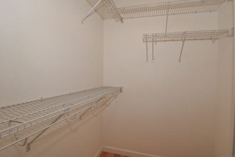 Tiny photo for 53 Mourning Dove Trail #53, East Windsor, CT 06088 (MLS # 24135962)