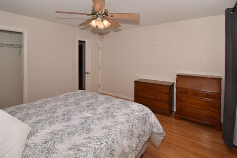 Tiny photo for 53 Mourning Dove Trail #53, East Windsor, CT 06088 (MLS # 24135962)