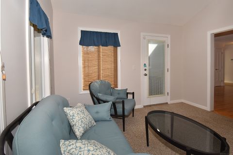 Tiny photo for 53 Mourning Dove Trail #53, East Windsor, CT 06088 (MLS # 24135962)