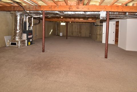 Tiny photo for 53 Mourning Dove Trail #53, East Windsor, CT 06088 (MLS # 24135962)