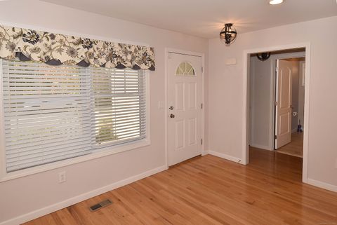 Tiny photo for 53 Mourning Dove Trail #53, East Windsor, CT 06088 (MLS # 24135962)