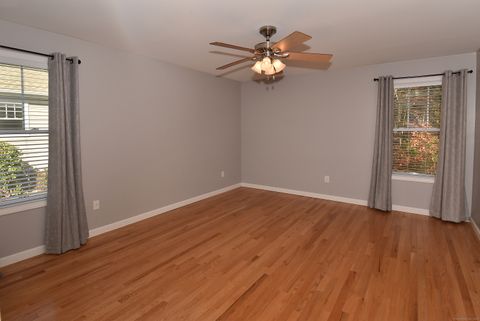 Tiny photo for 53 Mourning Dove Trail #53, East Windsor, CT 06088 (MLS # 24135962)