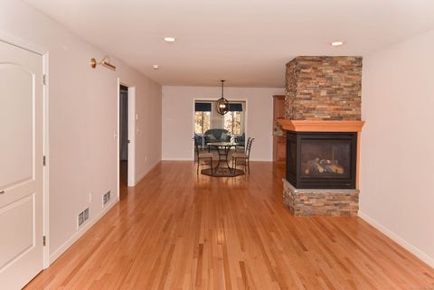 Tiny photo for 53 Mourning Dove Trail #53, East Windsor, CT 06088 (MLS # 24135962)