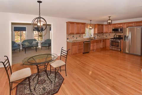 Tiny photo for 53 Mourning Dove Trail #53, East Windsor, CT 06088 (MLS # 24135962)