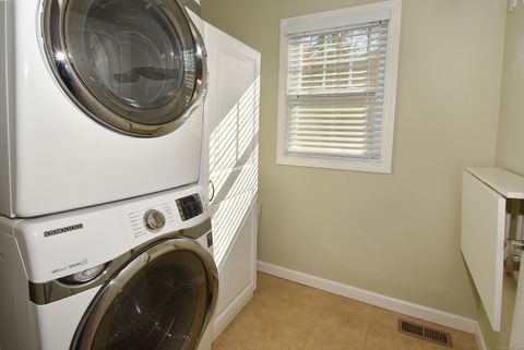 Tiny photo for 53 Mourning Dove Trail #53, East Windsor, CT 06088 (MLS # 24135962)