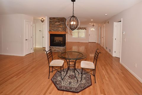 Tiny photo for 53 Mourning Dove Trail #53, East Windsor, CT 06088 (MLS # 24135962)