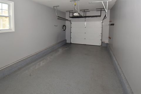 Tiny photo for 53 Mourning Dove Trail #53, East Windsor, CT 06088 (MLS # 24135962)