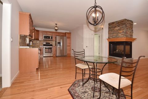 Tiny photo for 53 Mourning Dove Trail #53, East Windsor, CT 06088 (MLS # 24135962)