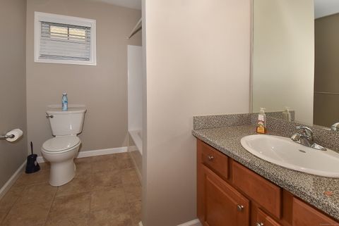 Tiny photo for 53 Mourning Dove Trail #53, East Windsor, CT 06088 (MLS # 24135962)