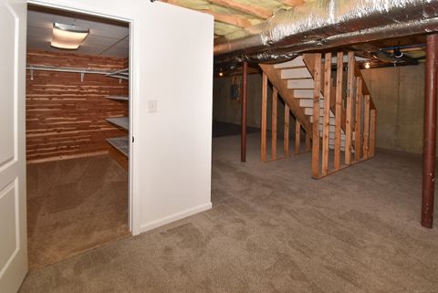 Tiny photo for 53 Mourning Dove Trail #53, East Windsor, CT 06088 (MLS # 24135962)