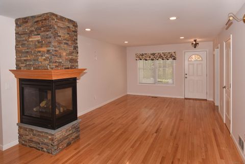 Tiny photo for 53 Mourning Dove Trail #53, East Windsor, CT 06088 (MLS # 24135962)