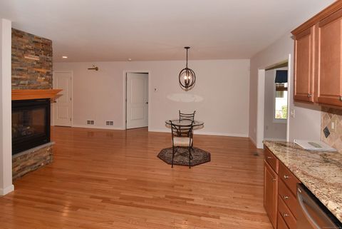 Tiny photo for 53 Mourning Dove Trail #53, East Windsor, CT 06088 (MLS # 24135962)