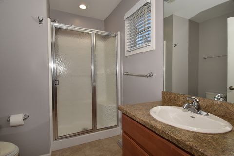 Tiny photo for 53 Mourning Dove Trail #53, East Windsor, CT 06088 (MLS # 24135962)