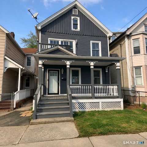 Photo of 77 Frank Street, New Haven, CT 06519 (MLS # 24154832)