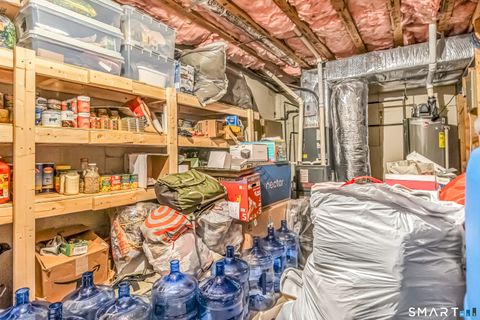 Tiny photo for 800 Seaview Avenue #770-2, Bridgeport, CT 06607 (MLS # 24162031)