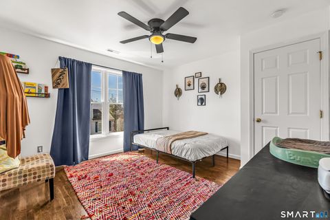 Tiny photo for 800 Seaview Avenue #770-2, Bridgeport, CT 06607 (MLS # 24162031)