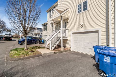 Tiny photo for 800 Seaview Avenue #770-2, Bridgeport, CT 06607 (MLS # 24162031)