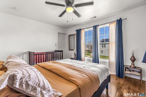 Tiny photo for 800 Seaview Avenue #770-2, Bridgeport, CT 06607 (MLS # 24162031)