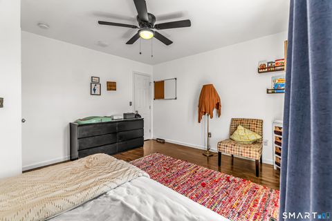 Tiny photo for 800 Seaview Avenue #770-2, Bridgeport, CT 06607 (MLS # 24162031)