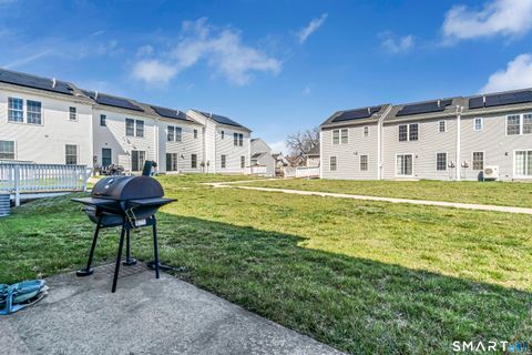 Tiny photo for 800 Seaview Avenue #770-2, Bridgeport, CT 06607 (MLS # 24162031)