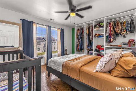 Tiny photo for 800 Seaview Avenue #770-2, Bridgeport, CT 06607 (MLS # 24162031)