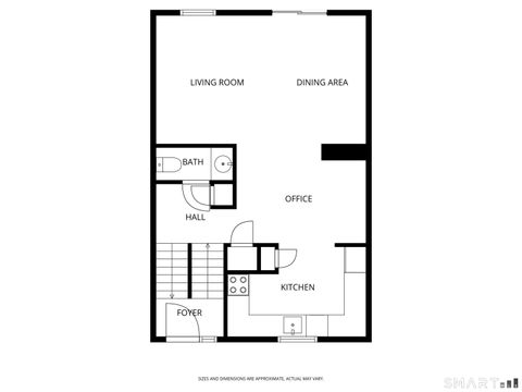 Tiny photo for 800 Seaview Avenue #770-2, Bridgeport, CT 06607 (MLS # 24162031)