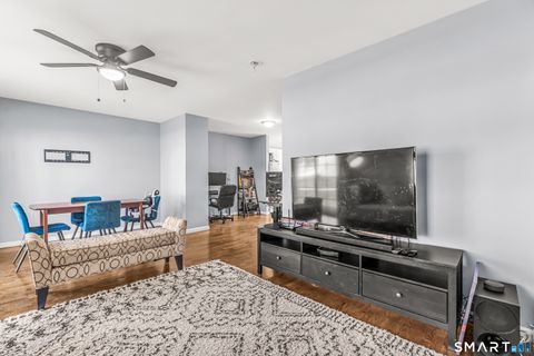 Tiny photo for 800 Seaview Avenue #770-2, Bridgeport, CT 06607 (MLS # 24162031)