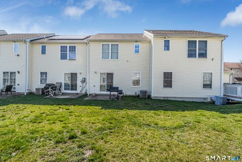 Tiny photo for 800 Seaview Avenue #770-2, Bridgeport, CT 06607 (MLS # 24162031)