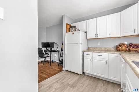 Tiny photo for 800 Seaview Avenue #770-2, Bridgeport, CT 06607 (MLS # 24162031)